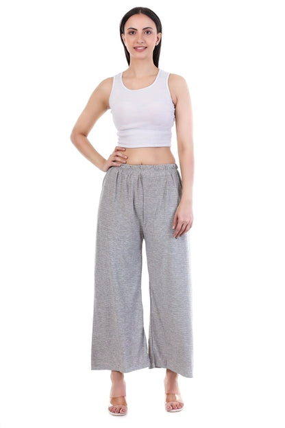 Premium Straight Fit Trousers - Sculpted Confidence.