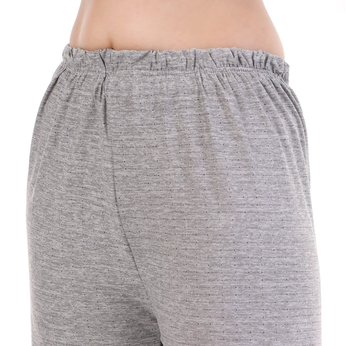 Premium Straight Fit Trousers - Sculpted Confidence.